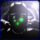 Oppenheimer