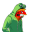 zaskkk