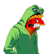 zaskkk