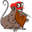 GreatKingRat