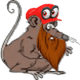 GreatKingRat