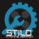 stilostich