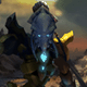 Arenos