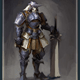 Elkrios