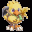 NeRKo