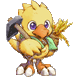 NeRKo