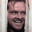 saNdiia