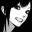 Noctis
