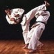 shokete