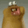 GruMm