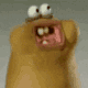 GruMm