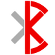 krixtal