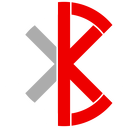 krixtal
