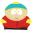 lopo-