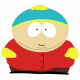 lopo-