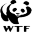 Raijin