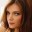 Undress