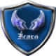 Kyeo
