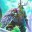 FuRioN