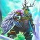 FuRioN