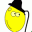 Petrum