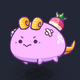 zukow