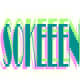 Sokeeen