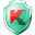 kiwAzo