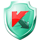 kiwAzo