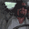 Lebowski