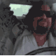 Lebowski