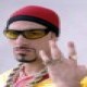 Hugonotesp
