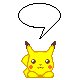 Pokeman