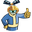 varitoapg