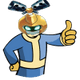 varitoapg