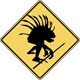 Seidar