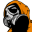 Pulid