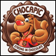 Chocapico