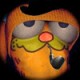 spnem