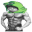ZyoD