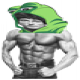 ZyoD