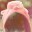 jasone
