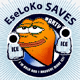 EseLoKo