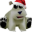 1cee