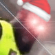 marmmmalade