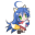 Anhko