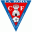 matias_fer