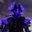 Draviant
