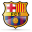 Palantre