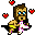 _-Dereuda-_
